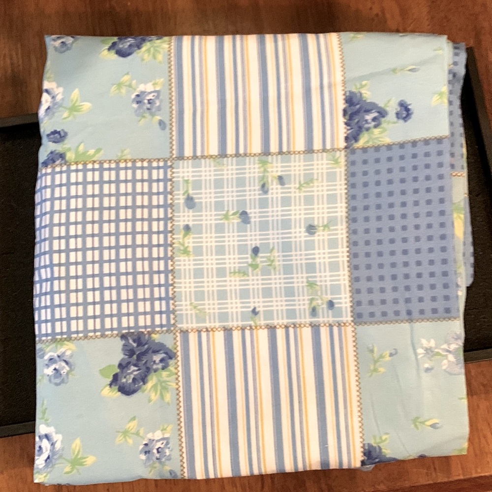 Pillow Cases